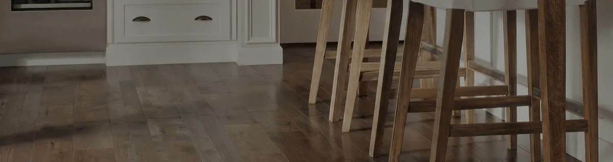 Flooring Installation & Refinishing in Mc Farland